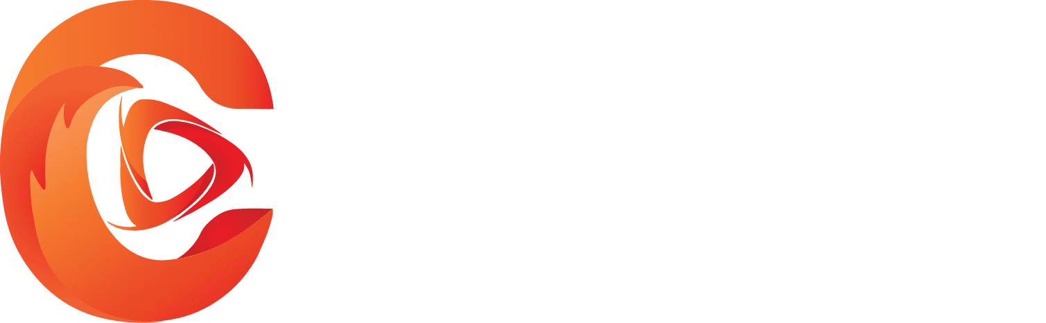 Logo Drama