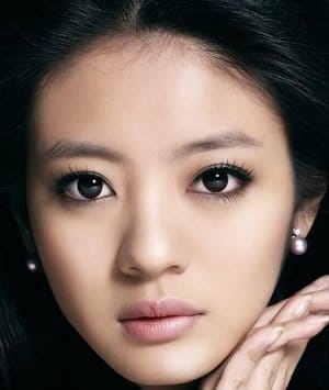 Liang Mu Cheng