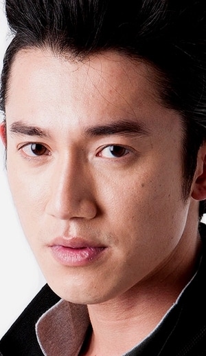 Hua Tuo Ye