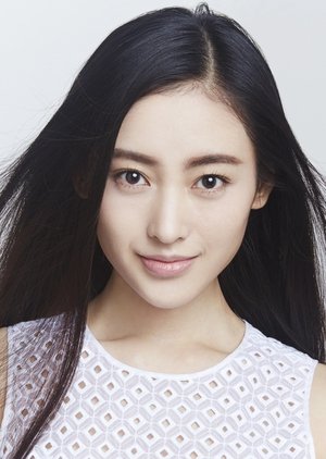 Zhang Peng Peng