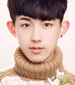 Yang Yan