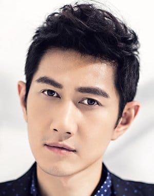 Han Jin