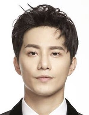 Xia Chun Yu