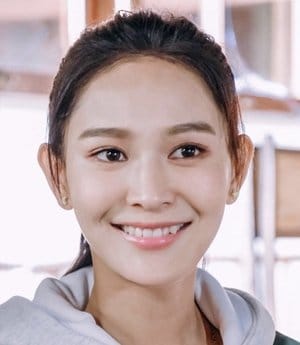 Lu Li