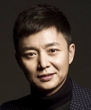 Ye Wang Long