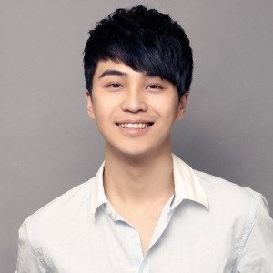 Chen Zheng