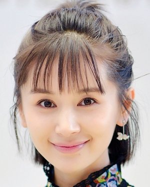 Qu Xiao Xiao
