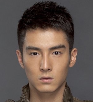 Qi Sheng