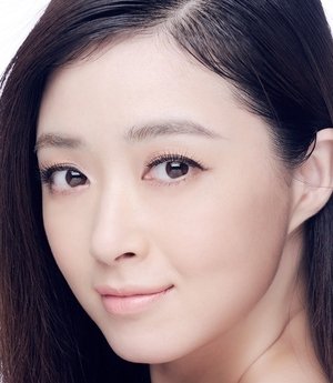 Fan Sheng Mei
