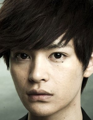 Koibuchi Kuranosuke