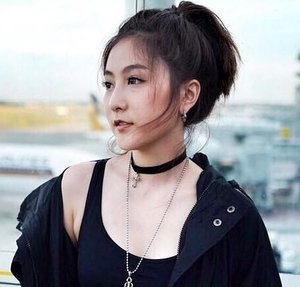 Sylvia