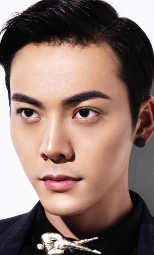 Liu Zi Guang