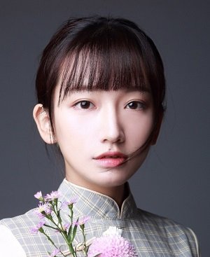Cheng Xi