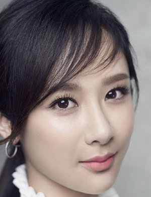 Qiu Ying Ying