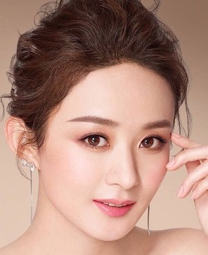 Lin Qian