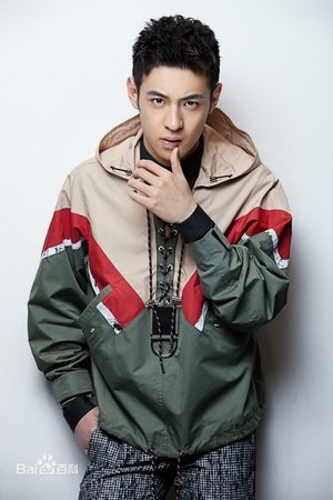 Ding Qi