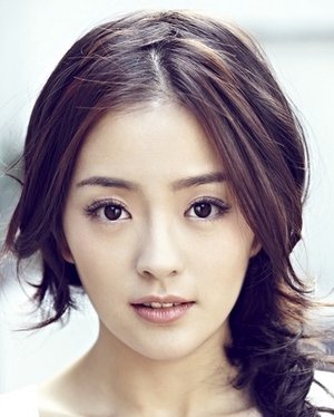 Ye JiaYao