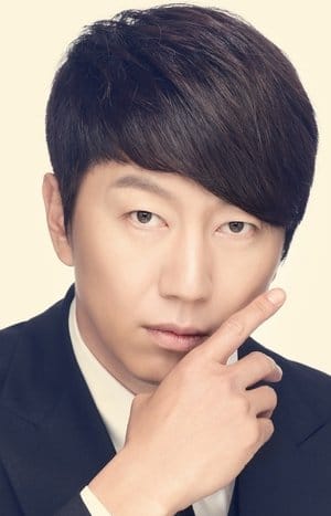 m Tae San