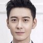 Li Cheng Yin