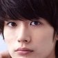Takagi Fujimaru / Falcon