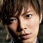 Kanzaki Jun / J