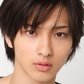 Kyohei Yuri [Student]