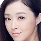 Fan Sheng Mei