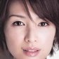 Orihara Maya
