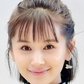 Qu Xiao Xiao