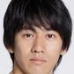 Masashi Yakumo [Junko's cousin]]