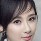 Qiu Ying Ying