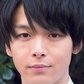 Kazuma Yamashita [Teacher]