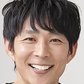 Teshigawara Tsutomu