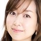 Mizusawa Hibiki