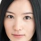 Anzai Mako