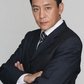 Qu Wencheng