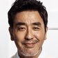 Cho Hak Joo