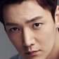 Kim Won+++++++++++++++