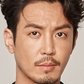 Lee Jae Joon
