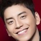 Zhu You Wen