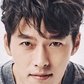 Kim Joo Won