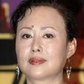 Empress Dowager
