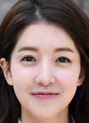 Han Yoon-A