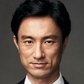 Sun Min Shik