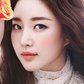 Yoon Seul