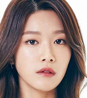 Min Soo-A