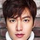 Kim Tan