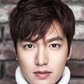 Heo Joon-Jae