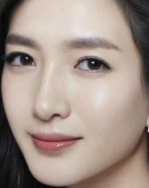 Gong Yu Yi