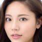 Masaki Akari